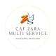 CAF ONLINE